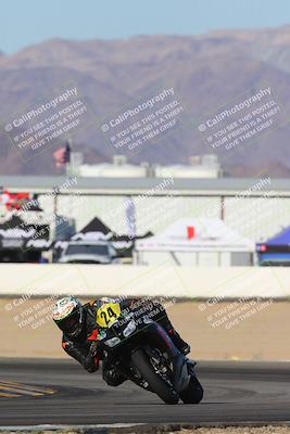 media/Dec-06-2024-CVMA Friday Practice (Fri) [[e1d1c5d4fc]]/3-Group 3 and NRS/Session 2 (Turn 15)/